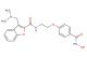 Abexinostat (Synonyms: CRA 024781; PCI-24781)