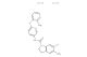 6-chloro-5-methyl-N-(6-(2-methylpyridin-3-yloxy)pyridin-3-yl)indoline-1-carboxamide dihydrochloride