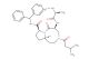Xevinapant  (Synonyms: AT-406; Debio 1143; SM-406)