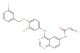 Allitinib (Synonyms: AST-1306; ALS 1306)