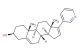 Abiraterone  (Synonyms: CB-7598)