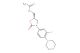 Linezolid  (Synonyms: PNU-100766)