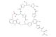 Nosiheptide  (Synonyms: Multhiomycin; RP 9671)