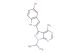 Torkinib (Synonyms: PP 242)
