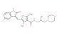 (Z)-SU14813