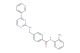Mocetinostat??(Synonyms: MGCD0103)