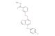 Telatinib (Synonyms: Bay 57-9352)