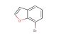 7-bromobenzo[b]furan