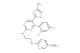 Laduviglusib (Synonyms: CHIR-99021; CT99021)