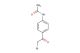 N-(4-(2-bromoacetyl)phenyl)acetamide