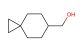 spiro[2.5]octan-6-ylmethanol