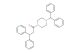 NP118809 (Synonyms: 39-1B4)