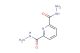 pyridine-2,6-dicarbohydrazide