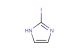 2-iodoimidazole