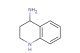 1,2,3,4-tetrahydro-quinolin-4-ylamine