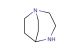 1,4-diazabicyclo[3.2.2]nonane