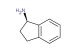 (R)-2,3-dihydro-1H-inden-1-amine