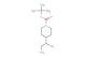tert-butyl 4-(2-amino-1-hydroxyethyl)piperidine-1-carboxylate
