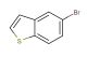 5-bromobenzo[b]thiophene