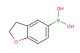2,3-dihydrobenzofuran-5-boronic acid