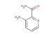 3-aminopicolinamide