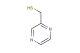 pyrazin-2-ylmethanethiol