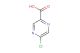 5-chloropyrazine-2-carboxylic acid