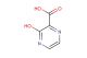 3-hydroxypyrazine-2-carboxylic acid
