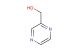 2-pyrazinyLmethanol