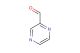 pyrazine-2-carbaldehyde