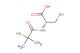 Bucillamine (Synonyms: SA96; Thiobutarit)