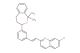 (E)-2-(3-(1,1-dimethyl-1,3,4,5-tetrahydrobenzo[c]oxepin-3-yl)styryl)-7-chloroquinoline