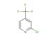 2-chloro-4-(trifluoromethyl)pyridine