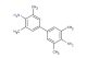 3,3',5,5'-tetramethylbiphenyl-4,4'-diamine