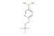 6-(2,2,2-trifluoroethoxy)pyridin-3-ylboronic acid