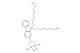 2-(9,9-dioctyl-9H-fluoren-2-yl)-4,4,5,5-tetramethyl-1,3,2-dioxaborolane
