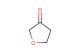 dihydrofuran-3(2H)-one
