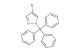 4-bromo-1-trityl-1H-pyrazole