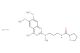 Alfuzosin hydrochloride (Synonyms: SL 77499-10)