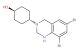 Ambroxol EP Impurity B