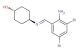 Ambroxol EP Impurity C