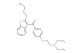 (2-butylbenzofuran-3-yl)(4-(2-(diethylamino)ethoxy)phenyl)methanone