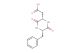 2-((2S,5S)-5-benzyl-3,6-dioxopiperazin-2-yl)acetic acid