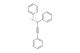 N-(1,3-diphenylprop-2-yn-1-yl)aniline