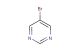 5-bromopyrimidine