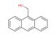 9-anthracenemethanol