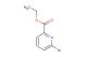 ethyl 6-bromopicolinate