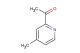 2-acetyl-4-methylpyridine