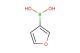 3-furanboronic acid
