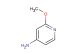 4-amino-2-methoxypyridine
